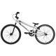 Bmx Inspyre Neo Junior 2026 - Blanc