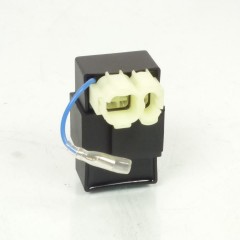 Peugeot BLOC CDI 45KMH