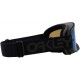 Masque OAKLEY O-Frame 2.0 PRO MX