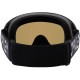 Masque OAKLEY O-Frame 2.0 PRO MX