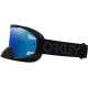 Masque OAKLEY O-Frame 2.0 PRO MX
