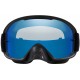 Masque OAKLEY O-Frame 2.0 PRO MX