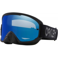 Masque OAKLEY O-Frame 2.0 PRO MX