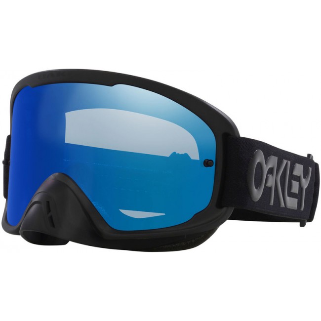 Masque OAKLEY O-Frame 2.0 PRO MX