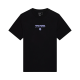 T-shirt Pro Circuit oversize Fox