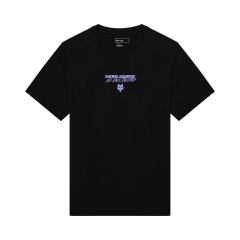 T-shirt Pro Circuit oversize Fox
