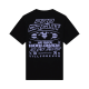 T-shirt Pro Circuit oversize Fox