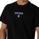 T-shirt Pro Circuit oversize Fox