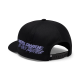 Casquette snapback Pro Circuit Fox