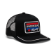 Casquette snapback Honda Junior
