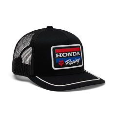 Casquette snapback Honda Junior