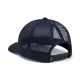 FOX Casquette SPEED MESH TRUCKER