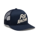 FOX Casquette SPEED MESH TRUCKER