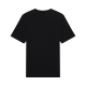 T-shirt Honda Junior Noir