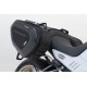 Sacoches latérales BLAZE MOTO GUZZI V100 1050 MANDELLO
