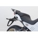 Sacoches latérales BLAZE MOTO GUZZI V100 1050 MANDELLO