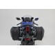 Sacoches latérales BLAZE Yamaha R7