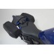 Sacoches latérales BLAZE Yamaha R7