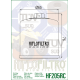 Filtre à huile HF205RC - HIFLOFILTRO