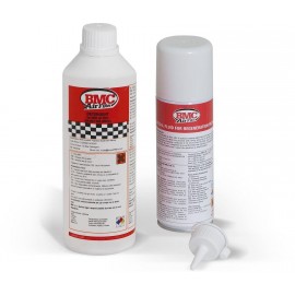 Kit dentretien filtre à air BMC