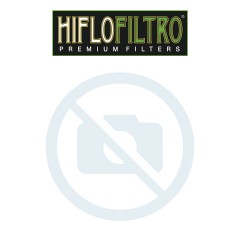 Filtre à air Hiflofiltro HFA6306