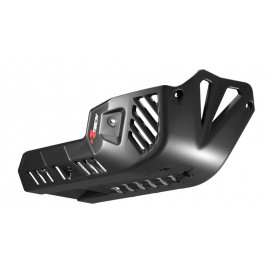 Sabot Racetech Yamaha Ténéré 700