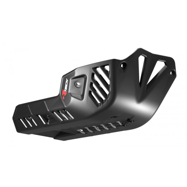 Sabot Racetech Yamaha Ténéré 700