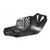 Sabot Racetech Yamaha Ténéré 700