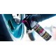 Nettoyant jante MUC-OFF Wheel Cleaner