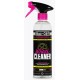 Nettoyant jante MUC-OFF Wheel Cleaner