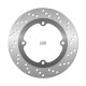 Disque de frein NG BRAKES fixe - 1794