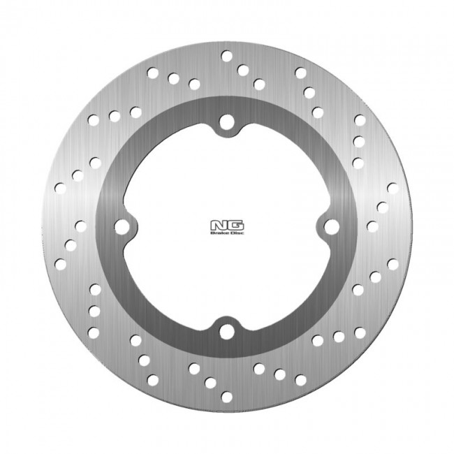 Disque de frein NG BRAKES fixe - 1794
