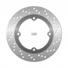 Disque de frein NG BRAKES fixe - 1794