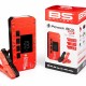 Booster de batterie BS BATTERY Power Box Max PB-02