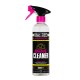 Nettoyant jante MUC-OFF Wheel Cleaner