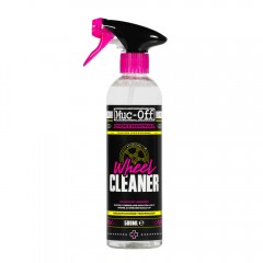 Nettoyant jante MUC-OFF Wheel Cleaner