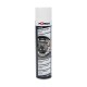 Nettoyant frein 600ml Forch