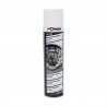 Nettoyant frein 600ml Forch