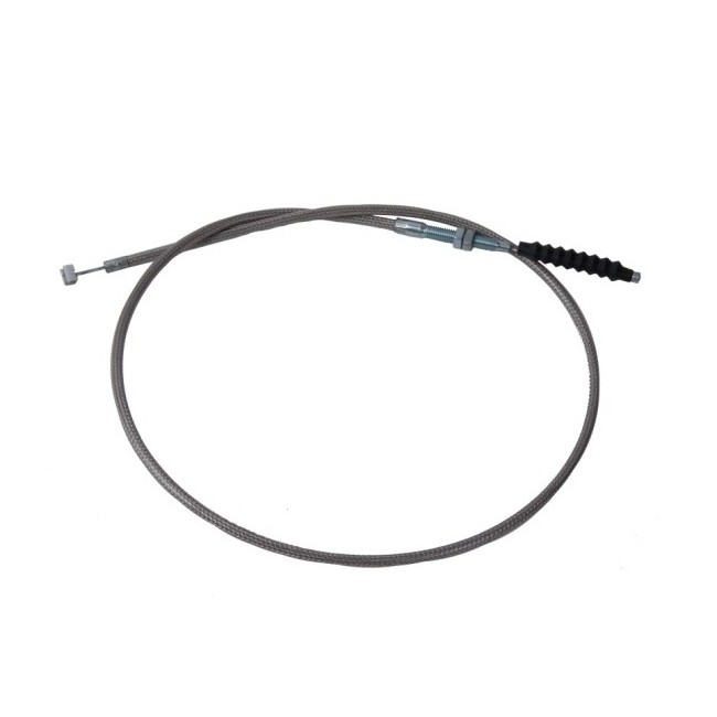 Câble d'embrayage TECNIUM Yamaha MT03 660 - 5YK-F6335-00-00