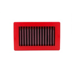 Filtre à air BMC pour Yamaha XT660 / MT03 660