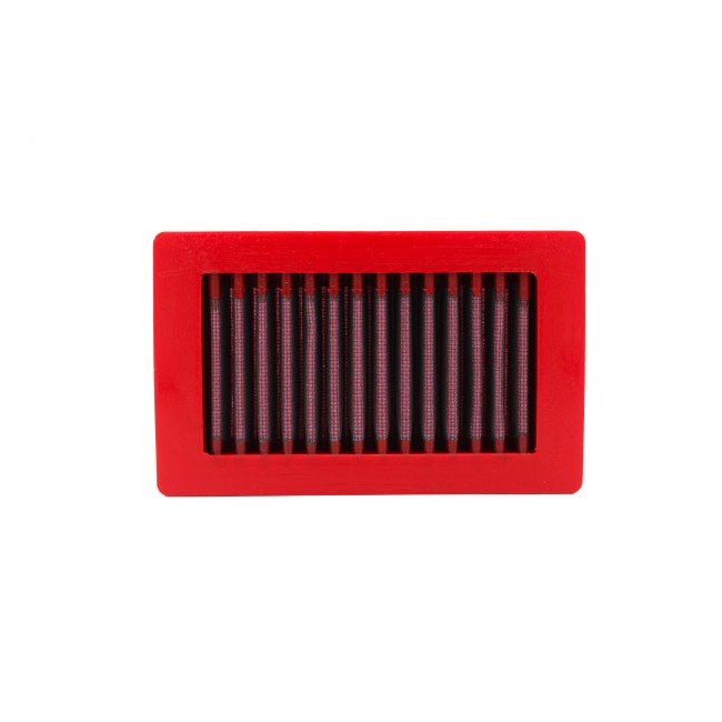 Filtre à air BMC pour Yamaha XT660 / MT03 660