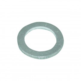 Joint de bouchon de vidange Type Origine Piaggio / MOTO-GUZZI