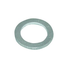 Joint de bouchon de vidange Type Origine Piaggio / MOTO-GUZZI