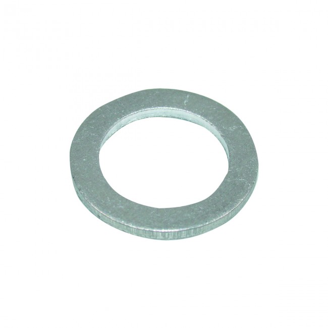 Joint de bouchon de vidange Type Origine Piaggio / MOTO-GUZZI