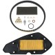 Kit entretien Origine PEUGEOT Kisbee / Django 4T