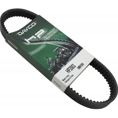 Courroie HP Polaris Scrambler 500