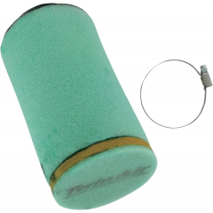 Filtre à air pré-huilé POLARIS SCRAMBLER 500 4X4