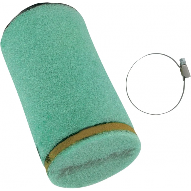 Filtre à air pré-huilé POLARIS SCRAMBLER 500 4X4