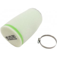 Filtre à air en mousse POLARIS SCRAMBLER 500 4X4