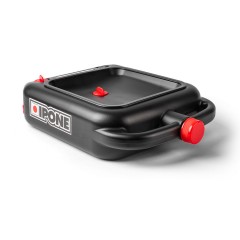 Bac Vidange 4L Ipone